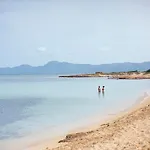 Js Miramar