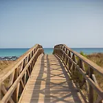 Js Miramar