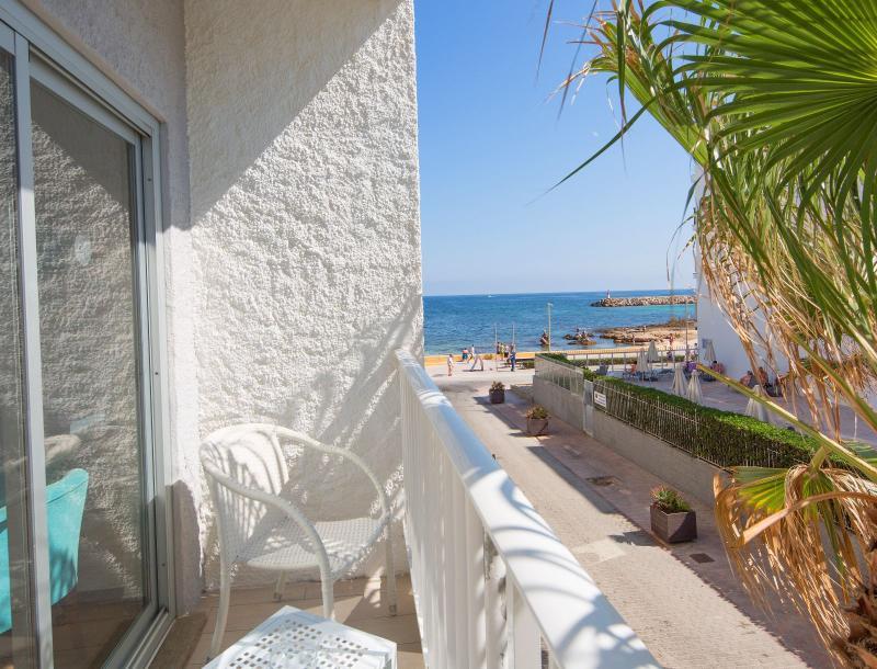 Js Miramar Can Picafort (Mallorca)